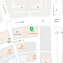 센텀은플로우요가원