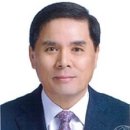 김현구