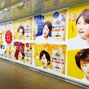 기린07-2 이미지