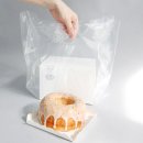 천운베이커리 이미지