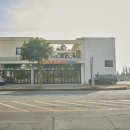 동문동로53번길 | 끝장나는 제주도 통갈치조림 맛집