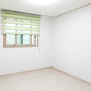 비버리 힐 이미지