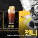 명조G&P 이미지