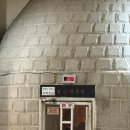 봉일스파랜드 | 서울 찜질방 추천 봉천역 봉일스파랜드 내돈내산