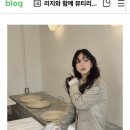 신세계SJSJ 이미지