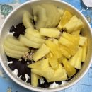 경희제일약국 | 여름이 진행중입니다 •••