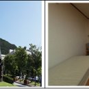 대한병원협회 이미지