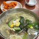 옥수사 | 천안 칼국수•수육 맛집 허영만의 백반기행 ‘정통옥수사’ 후기