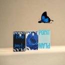 주식회사 현대플러스산업 이미지