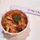 선돌마루 | 공주 혼여 &amp; 친구들과 1박 2일 여행 코스