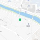뚜레쥬르 전북순창점 네이버블로그