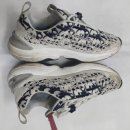 기능사세탁소 이미지