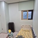 아이웰어린이병원 | 청주아이웰어린이병원(소아과) 1인실 입원 후기,준비물
