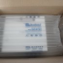 영메디텍 | 피부탄력 홈케어 듀얼소닉 뷰티디바이스로 관리하기