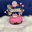프로젝트92네일 이미지