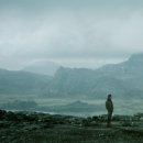 뉴월드전자 이미지