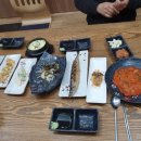 명지갯벌횟집 이미지