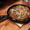 사평대로55길 145 이미지