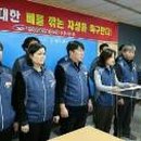 에이치디에스주 이미지