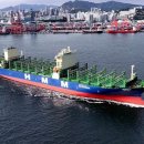 (주)부영에너지 이미지