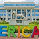 한양대학교(ERICA) 이미지