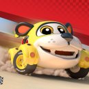 삼지기획 이미지