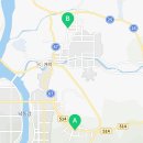 M2P휘트니스 송정점 이미지