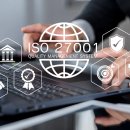 대원 행정사 사무소 이미지