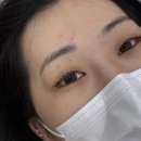브로우돌 | 의정부 속눈썹펌 추천, 유지력 만족했던 브로우돌 방문 후기