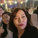 베이스캠프 인터내셔날 투어