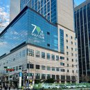 70투언더골프클럽 이미지