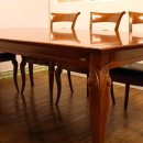 바니의 식탁 이미지