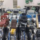 서귀포시장애인보조기기대여센터 이미지