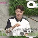 삼성유리 이미지