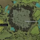 석영농장 이미지