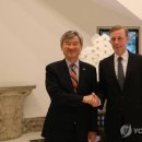 대화밧데리 이미지