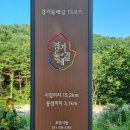 지장마을회관 이미지