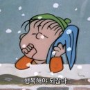 설맥홍대 네이버블로그