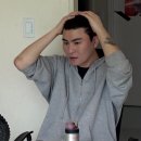 카 매니저 이미지