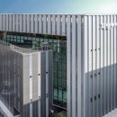 ㈜자생환경 이미지