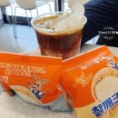 GS25강서한울점 이미지