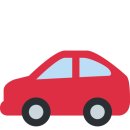 당진시 합덕시장로 이미지