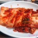 오장동 함흥냉면 이미지