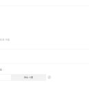 마이 루 이미지