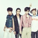 대국남아 카카오 검색결과