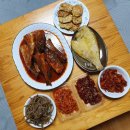 이찬방 이미지