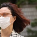 주식회사조민 이미지