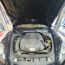 고덕MOTORS