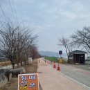 낙동강어탕국수 이미지