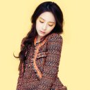 크리스탈코리아 이미지